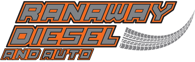 ranaway diesel